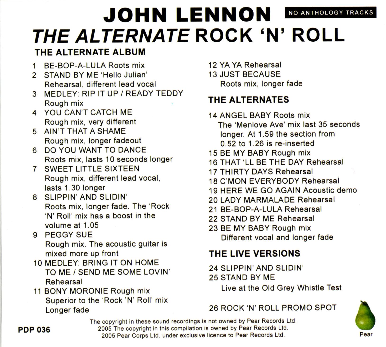 JohnLennon1974TheAlternateRockNRollRehearsals (6).jpg